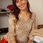 ������� �� ����� ���� �����.