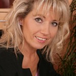 ��������� Janet