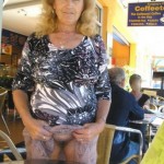 �������� ��������.