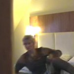 ������� ������������ �� �����