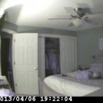 ������� ������ � �������