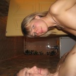 ����������� ������.....