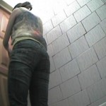 ������� ������ WC .