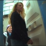 WC ����� ������� .