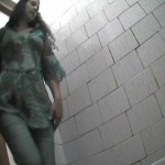 ������� ������ WC .