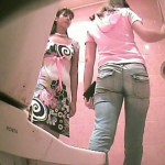 ������� ������ WC .