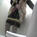 ������� ������ WC.