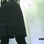 ������� ������ WC.