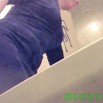 ������� ������ WC .