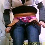 WC ��� ���������� .