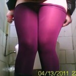 WC ��� ���������� .