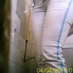 WC ��� ���������� .