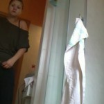 ������ � ������ .