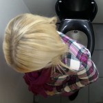 ������� ������ WC .