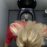 ������� ������ WC .