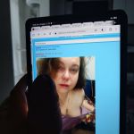 ����� �� Natali323. ���������� �������!