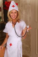 ������ ������������