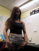 ������ � �����