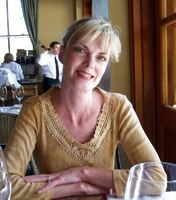 ������ �������� ������ ���������