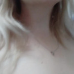 ������ ���������