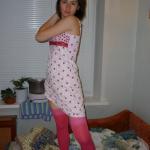 ������� ��