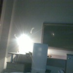 ������ �������