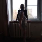 � ��������� ����