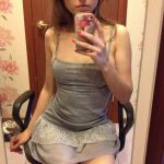 �������� ���������