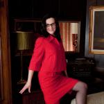 ������� ������� � �������� �����.