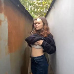 ���������� ��������-2