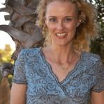 ��������� �� 40 ��������� � �������� ���������.