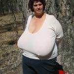 ������� ���� �� ��������.