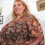 ����� ����.