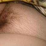 ������� ���� 2