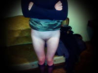 ��� ������ ������������