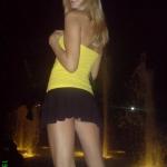 �� ������� ������