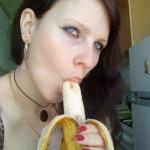 ��������� ���������� � ��������