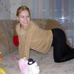 �������� ������� �����