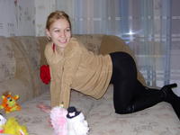 �������� ������� �����