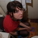 ������� �� ��������