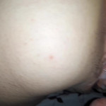 ������ ��������� � ��������