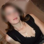 ���� ���� ������� 5