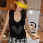 ���� ������ ���� 2