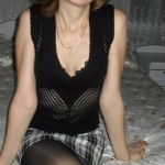 ���� ������� ����