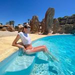 �������� �� ������� �������.