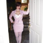 ������ � ��������