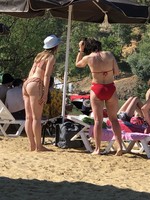 ���� � �����