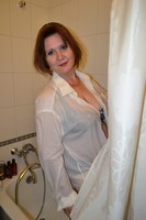 ��� ����� ����� ���������