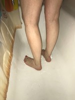 ��� ��� � ��� ������