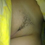 ����� �� ������ ������